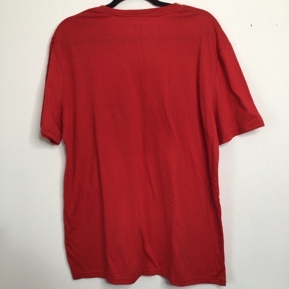 𝅺FAST And Furious T-Shirt - Picture 2 of 4